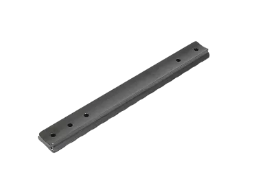 Планка ARKON Picatinny для Merkel SR1 (5 отверстий)