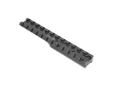 Планка ARKON призма Picatinny для Baikal ИЖ18