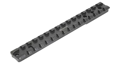 Планка ARKON Picatinny для Haenel Jager 10