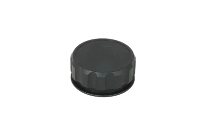 Крышка батарейного отсека для ARKON Arma (короткая)