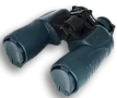 Бинокль ARKON 16x50