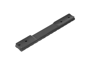 Планка ARKON Picatinny для Remington 700 (short action)