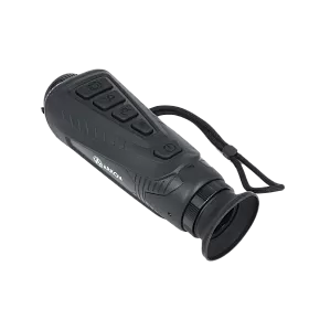 Тепловизионный монокуляр Ovis II LM25