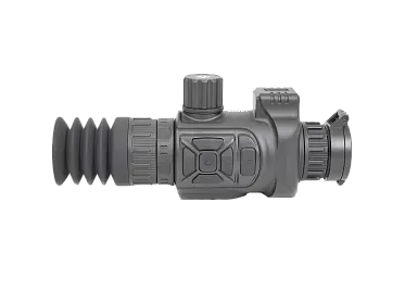 Тепловизионный прицел Arkon Arma v2 SR25L
