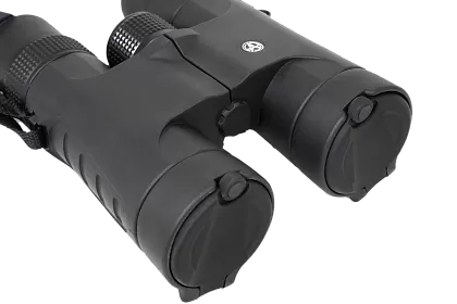 Бинокль ARKON 8x42 BR