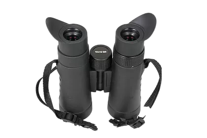 Бинокль ARKON 10x42 BR