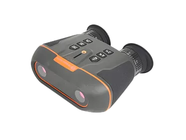 Цифровой 3D бинокль день/ночь Arkon Lite NVB3D