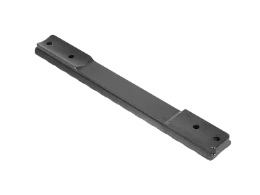 Планка ARKON Picatinny для Franchi Horizon