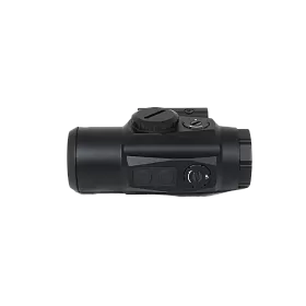 Призматический прицел ARKON Prizm 5x30