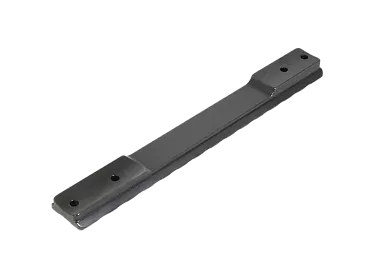 Планка ARKON Picatinny для Franchi Horizon