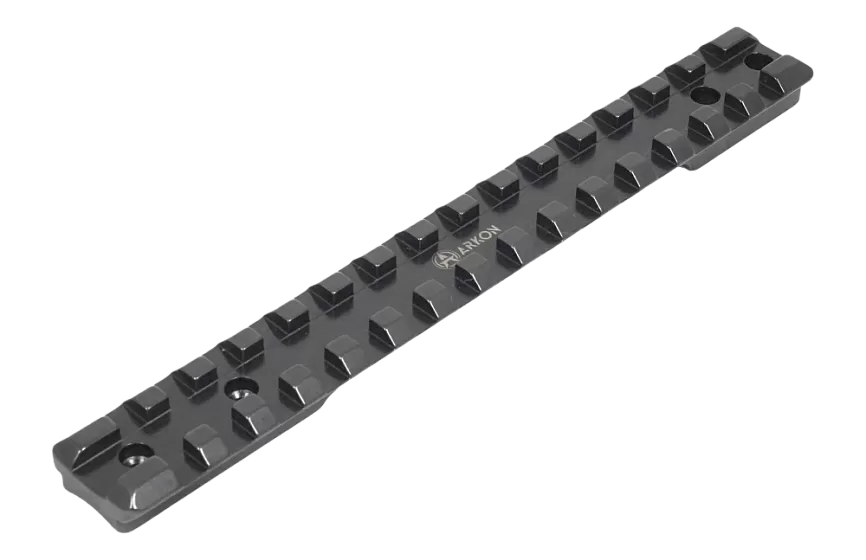 Планка ARKON Picatinny для Sauer 100