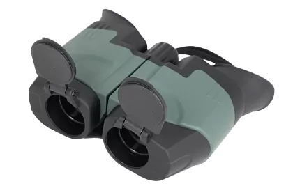 Призменный бинокль ARKON 10x21