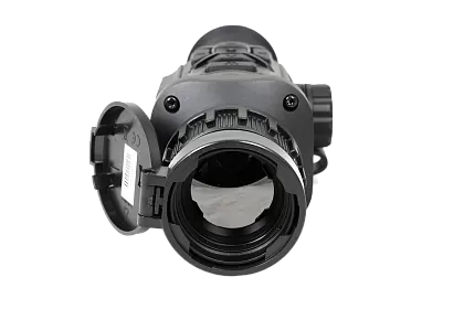 Тепловизионный прицел ARKON Arma HR35
