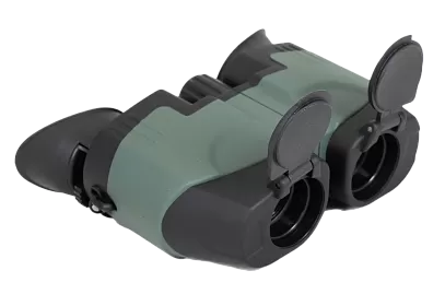 Призменный бинокль ARKON 8x21