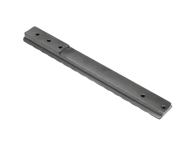 Планка ARKON Picatinny для Haenel Jager 10