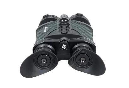 Цифровой бинокль ARKON NVD B36GL