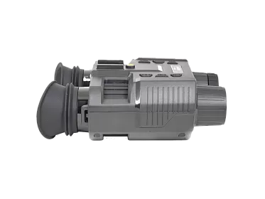 Цифровой бинокль день/ночь ARKON Lite NVG2