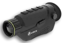 Тепловизионный монокуляр ARKON Nevis SN25