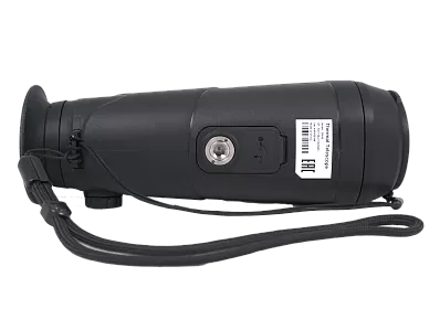 Тепловизионный монокуляр Ovis SM10