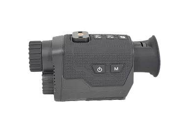 Цифровой монокуляр ночного видения ARKON Lite NVM1