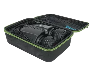 Цифровой бинокль ARKON NVD B36