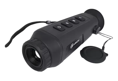 Тепловизионный монокуляр Ovis LM19