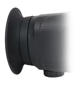 Резиновый наглазник для ARKON OVis