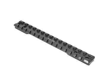 Планка ARKON Picatinny для Mauser M12