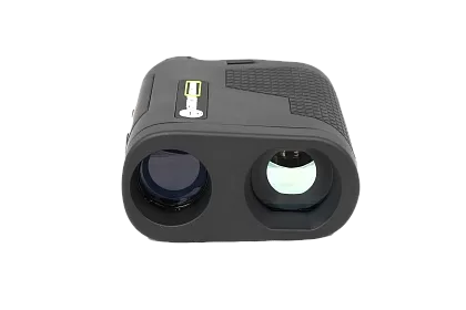 Лазерный дальномер ARKON AXIS 1500