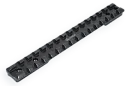 Планка ARKON Picatinny для Sauer 100