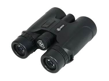 Лазерный дальномер ARKON 10x42 LRF 3000B