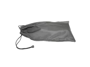 Тепловизионный монокуляр ARKON Fors LF25