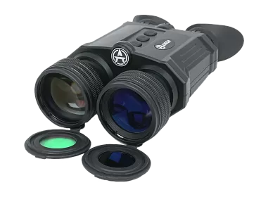 Цифровой бинокль ARKON NVD B36 (940нм)