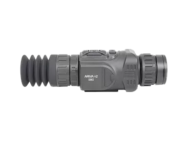 Тепловизионный прицел ARKON Arma v2 LR35L