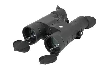 Лазерный дальномер ARKON AXIS 800