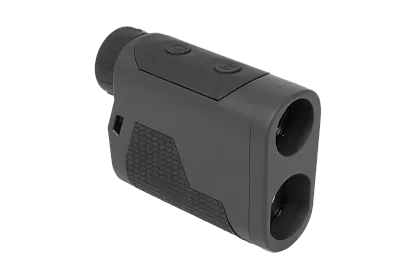 Лазерный дальномер ARKON AXIS 3500