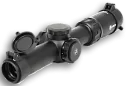 Оптический прицел ARKON Model C 1-6x24