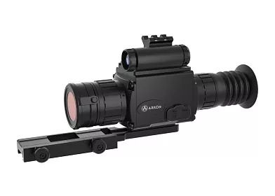 Цифровой прицел ARKON Digital Pro D940-35