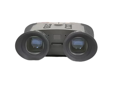 Цифровой 3D бинокль день/ночь Arkon Lite NVB3D