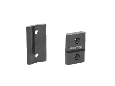 Переходная планка ARKON Picatinny для Remington 700 (long action)