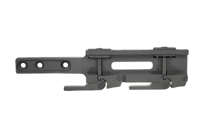 Быстросъемный ARKON кронштейн Weaver/Picatinny для Arkon