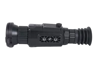 Тепловизионный прицел ARKON Alfa HT50