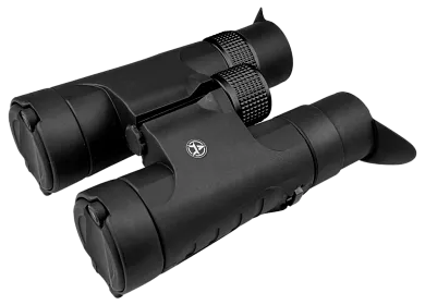 Бинокль ARKON 8x42 BR