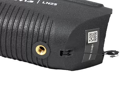 Тепловизионный монокуляр ARKON Nevis LN25