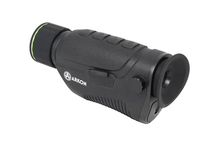 Тепловизионный монокуляр ARKON Nevis HN35