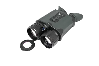 Цифровой бинокль ночного видения ARKON NVD Pro