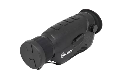 Тепловизионный монокуляр ARKON Nevis HN25