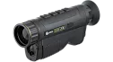 Тепловизионный монокуляр ARKON Fors LF35