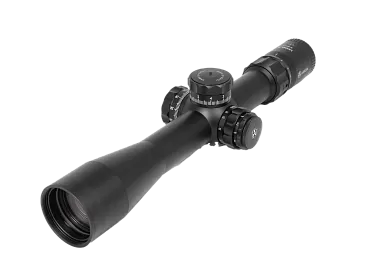 Бинокль ARKON 10x42 BR