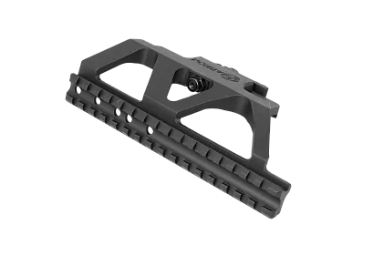 Крышка батарейного отсека для ARKON Arma (удлиненная)